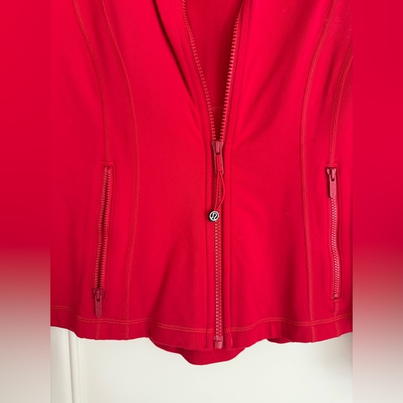 LULULEMON Define Jacket - Picture 2 of 4